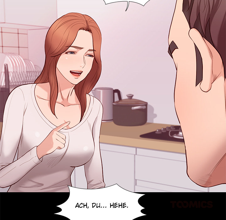 Reunion - episode 9 - 77