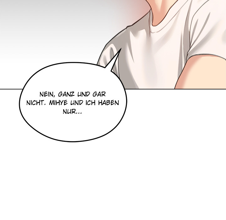 Die Familie meiner Frau - episode 45 - 64