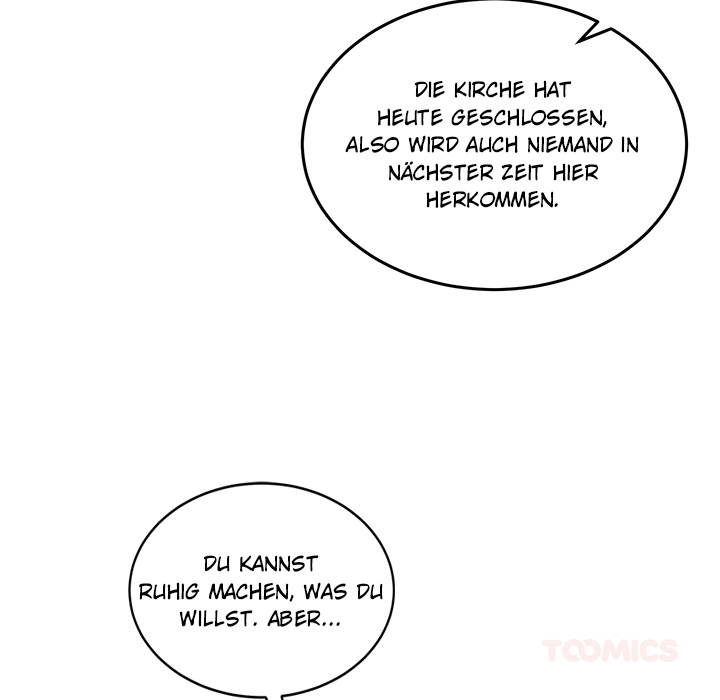 Männer verboten - episode 37 - 143