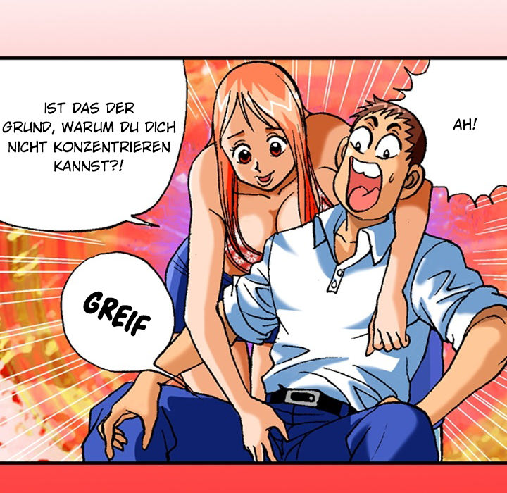 Lagerfeuergeschichten - episode 5 - 25