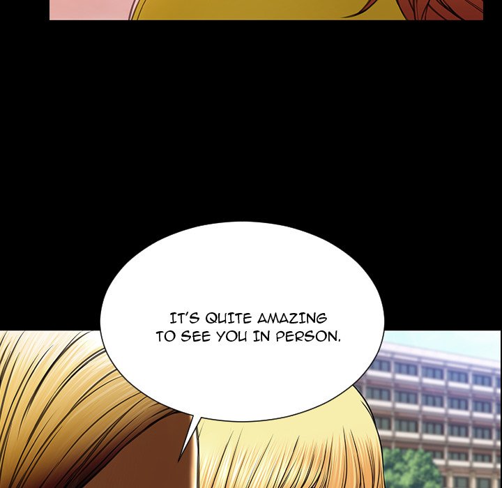 Superstar Cynthia Oh - episode 29 - 34