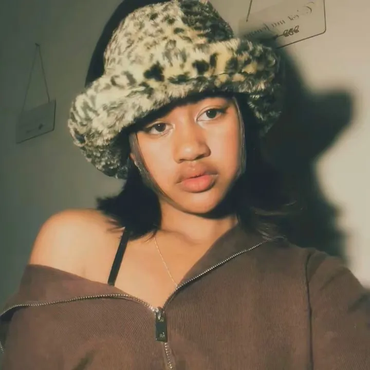@ninyh_ania