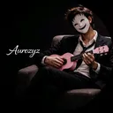 @aurozyz