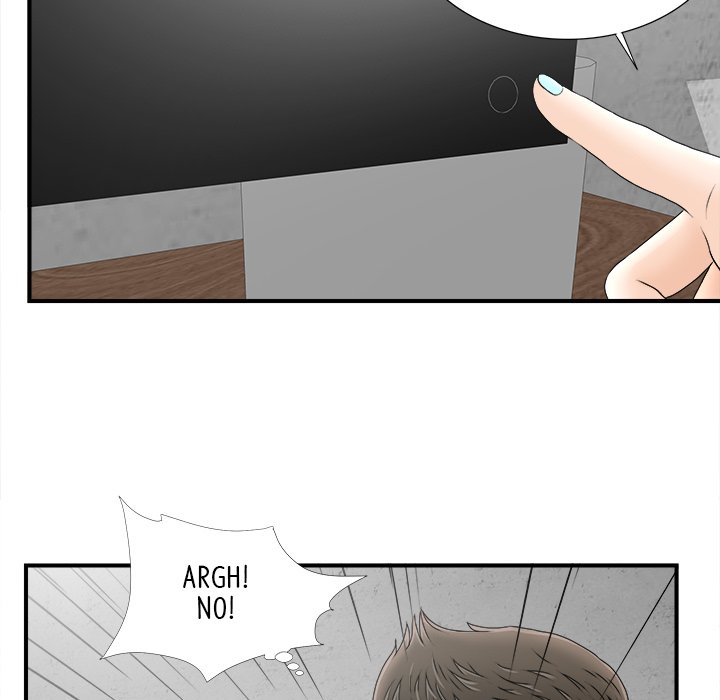 The Secret Friend - episode 18 - 45
