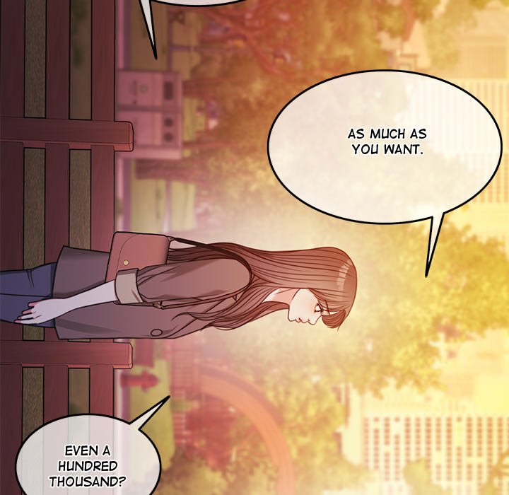 Pregnancy Contract - episode 2 - 81