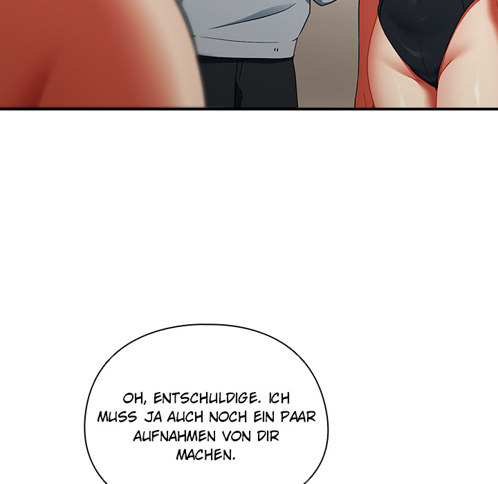 Mach ein Bild von mir - episode 3 - 26