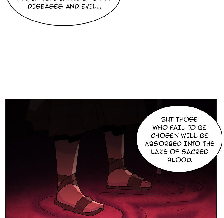 Overlord Time! - episode 26 - 42