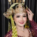 @sundari_makeupwedding