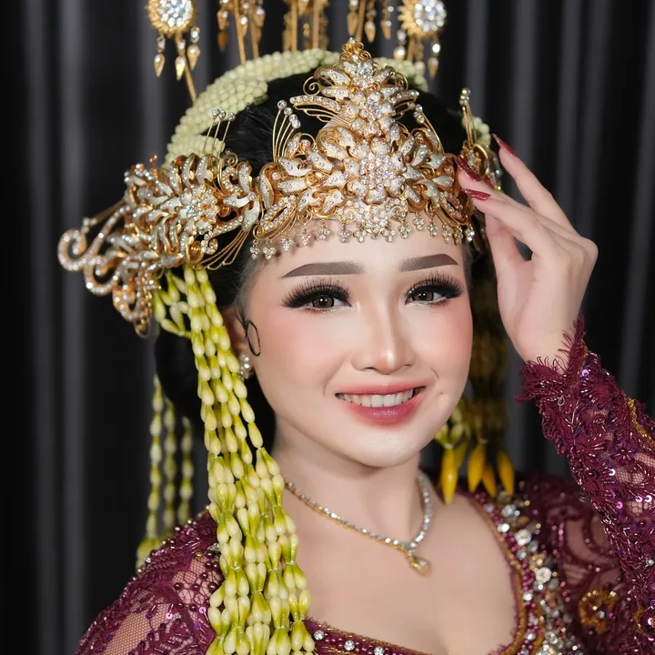 sundari_makeupwedding