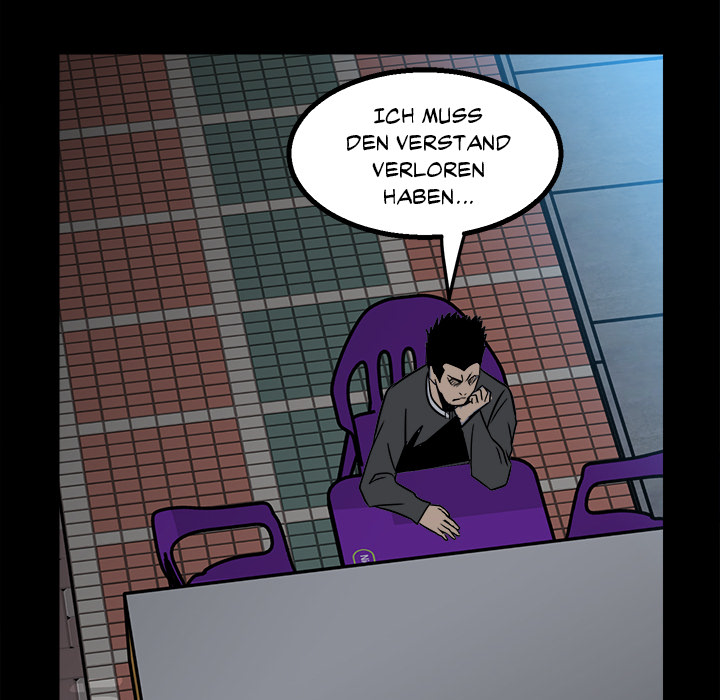 Hermes - episode 34 - 69