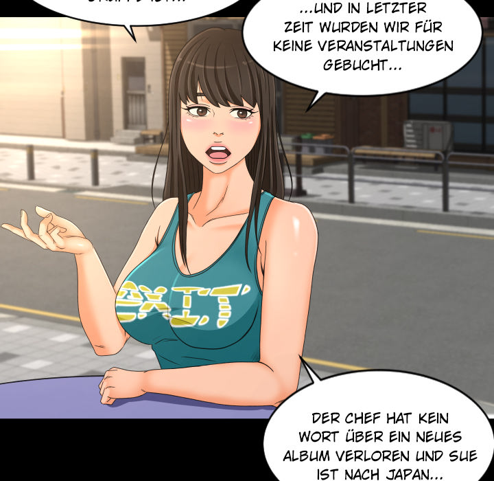 Der Vertrag - episode 26 - 24
