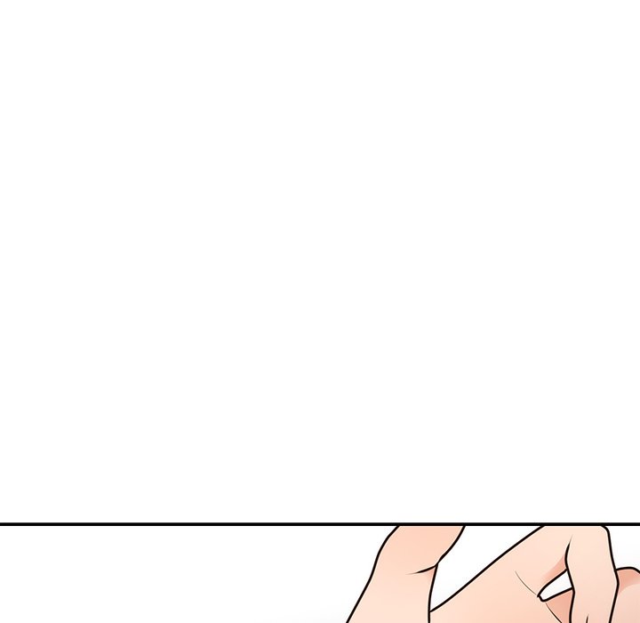 Marriage Chains - episode 16 - 99