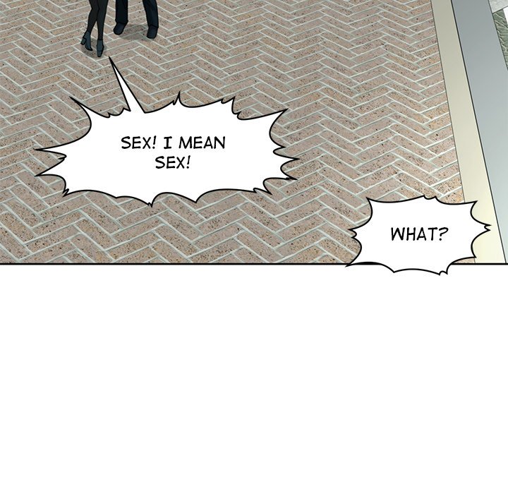 Please Take Care of Her - episode 13 - 136
