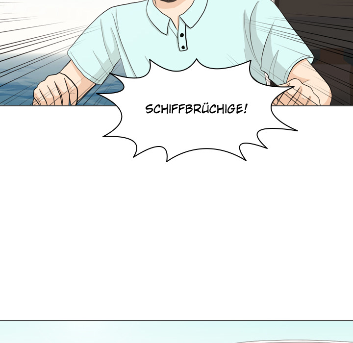 Nimm Meine Hand - episode 32 - 39