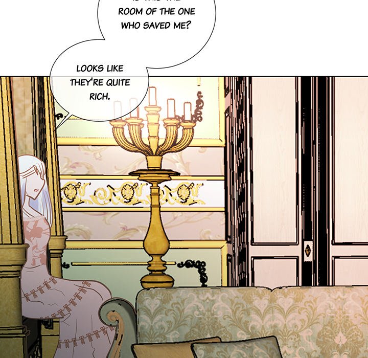 Now, I am Demon King's Wife - episode 1 - 44