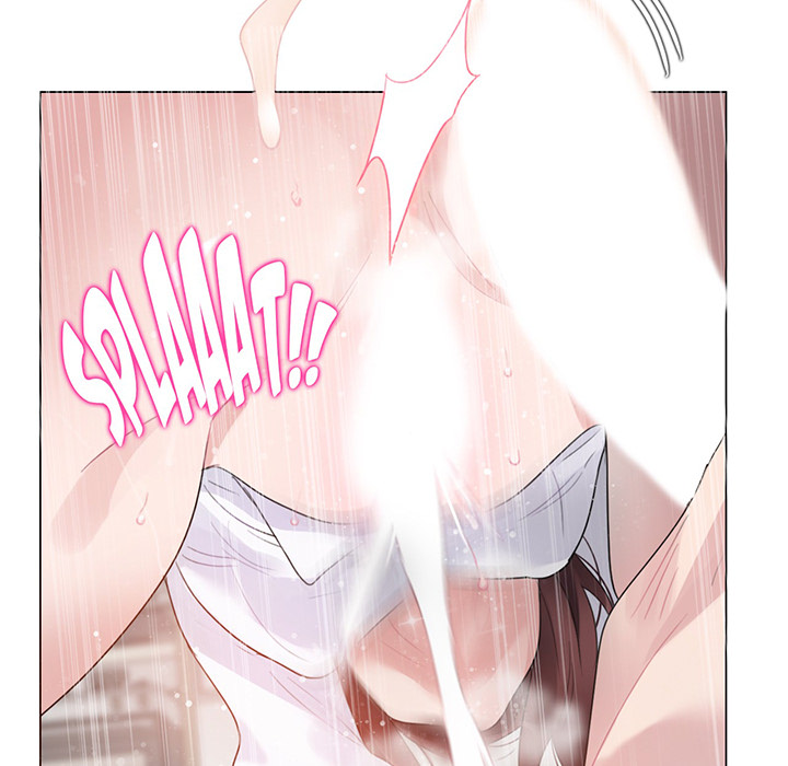 A Pervert's Daily Life - episode 64 - 56
