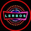 ler_bos