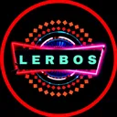 @ler_bos