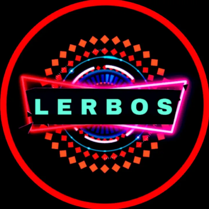 ler_bos
