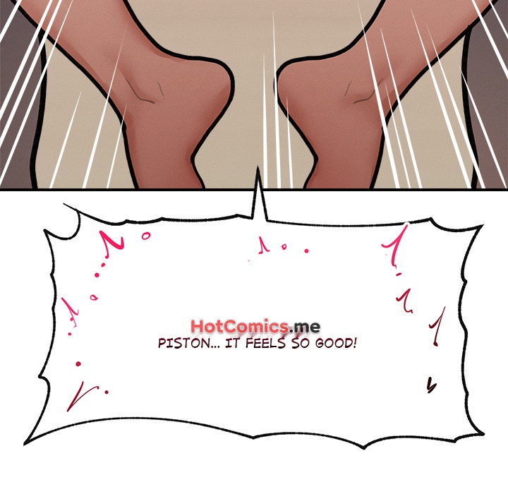 Mr. Superconductor - UNCENSORED - episode 10 - 25
