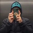 @davorultra