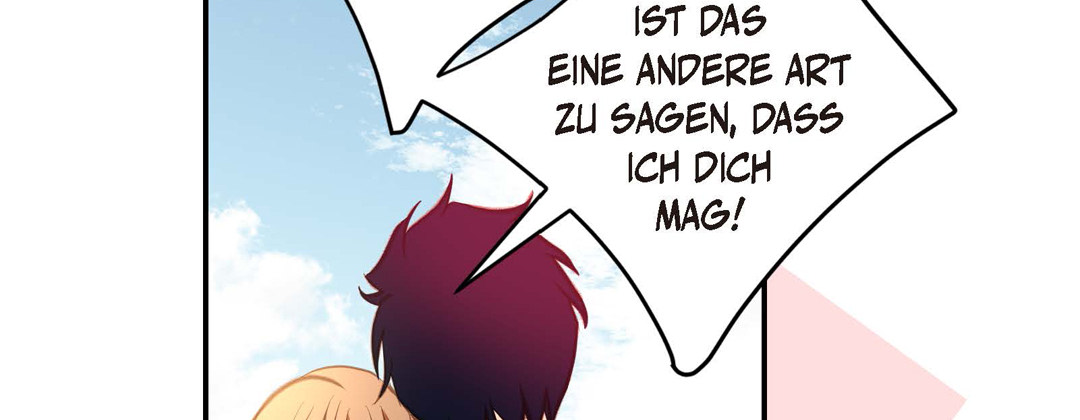 Kollision - episode 63 - 273