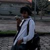 tae_saja_