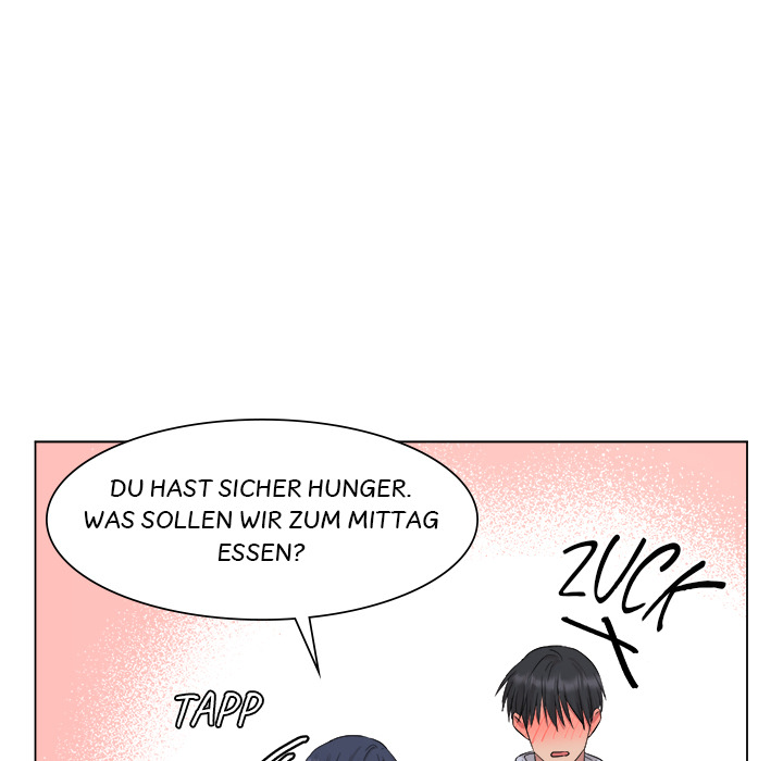 Latte und Lügen - episode 13 - 66