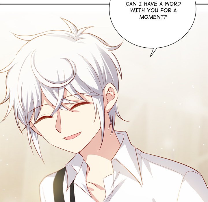 A Young Case of Hearts - episode 2 - 90