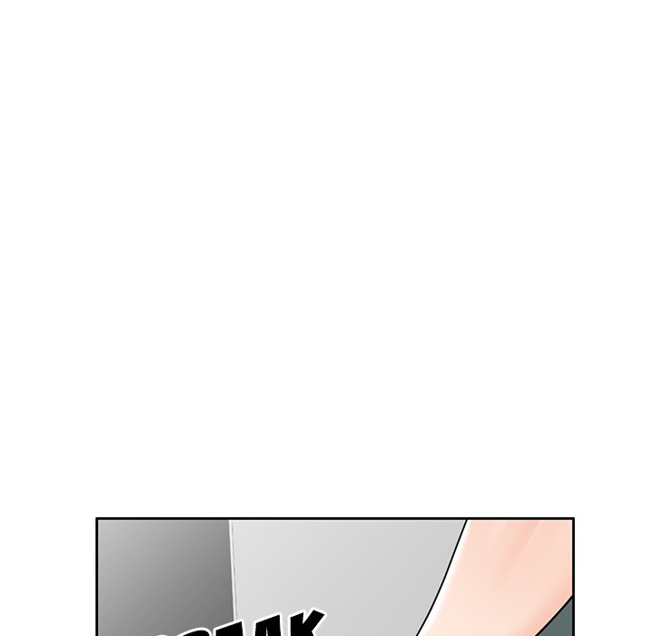 Private Lessons - episode 7 - 5