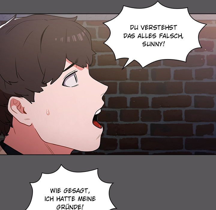 Fan oder Geliebter? - episode 10 - 61