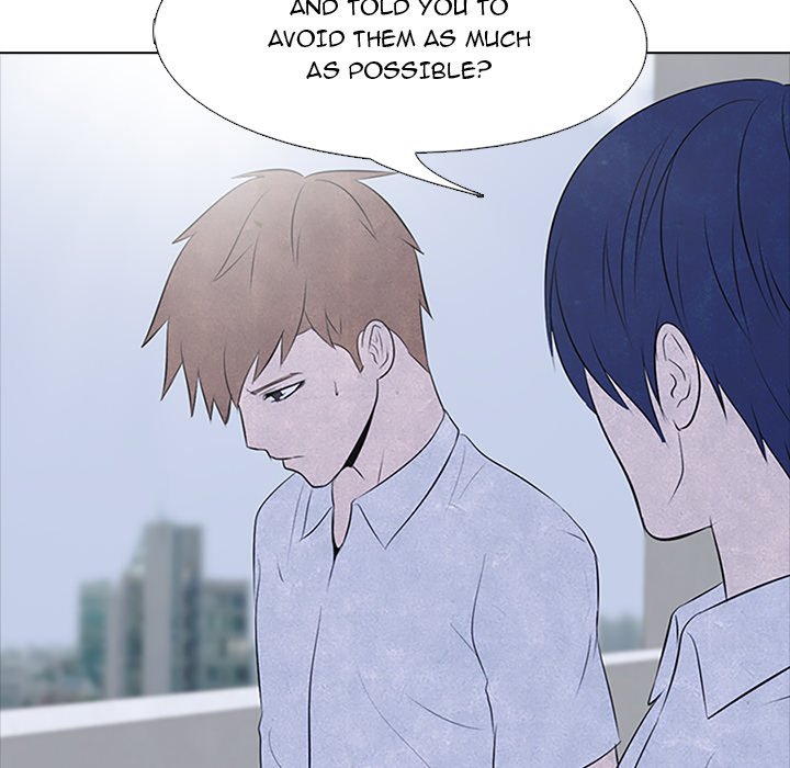High School Devil - episode 50 - 37
