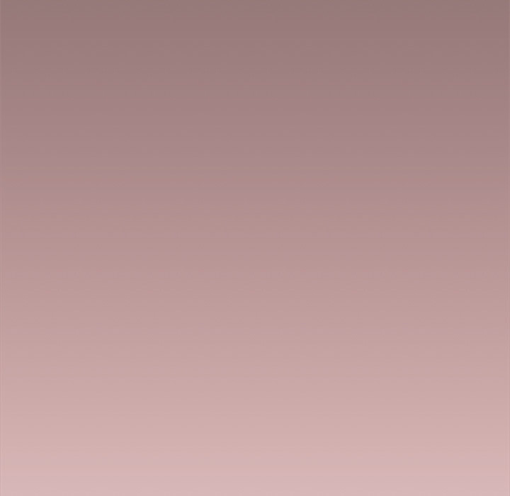 Haltet sie auf! - episode 42 - 218