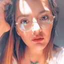 @mfloriglesias