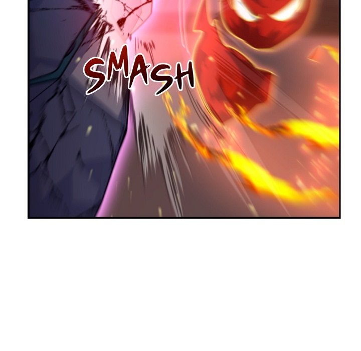 Summoners War: Royal Blood - episode 19 - 10