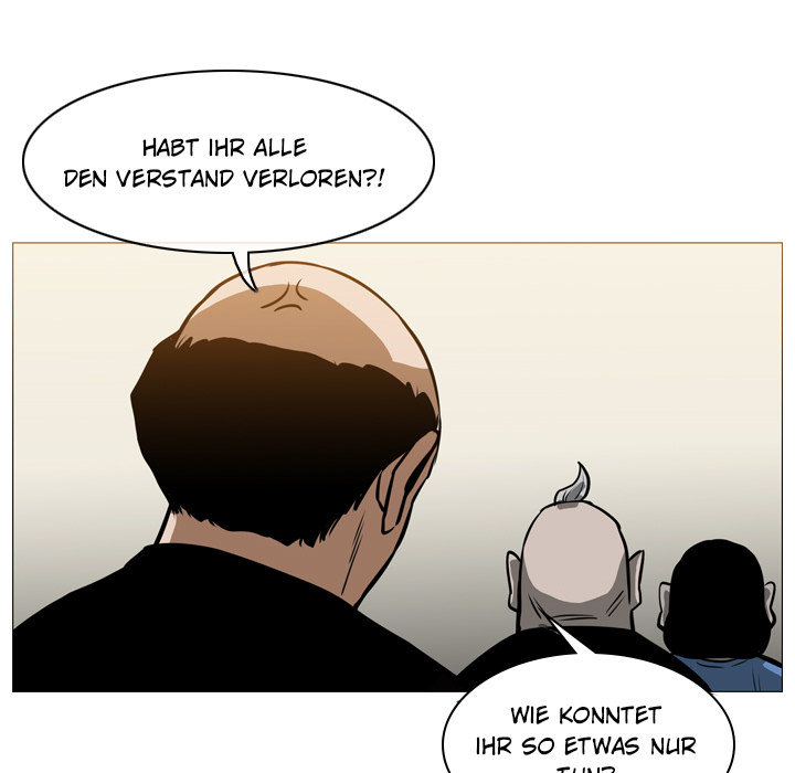 Evas Verderben - episode 65 - 34
