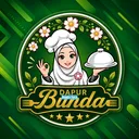@dapur_parabunda