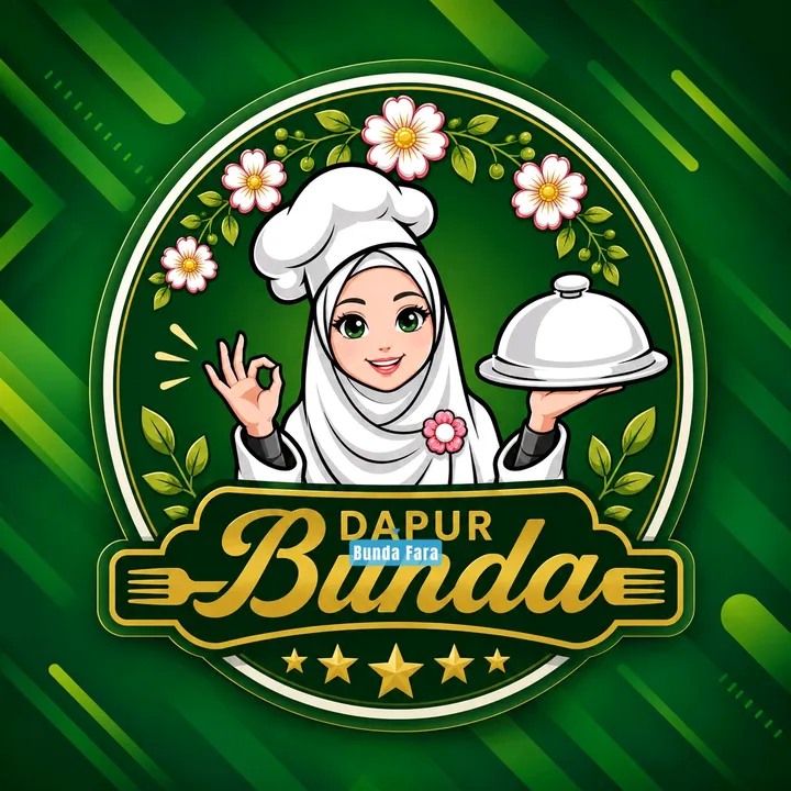 dapur_parabunda