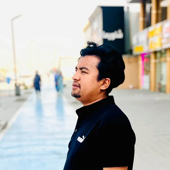 arunarun1249