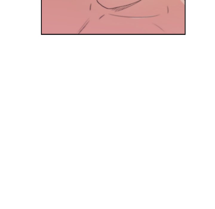 Soojung's Comic Store - episode 8 - 36