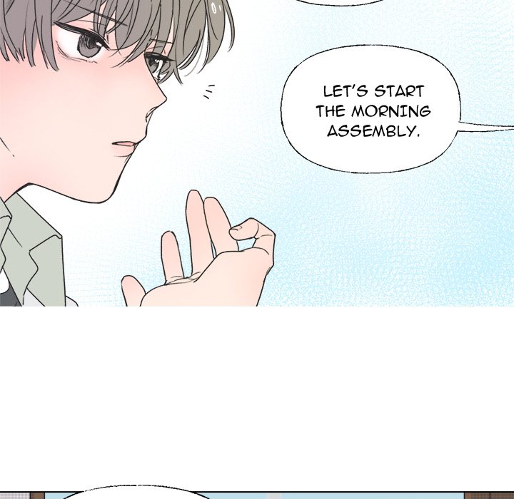 Vitamin C Vitamin D - episode 36 - 27