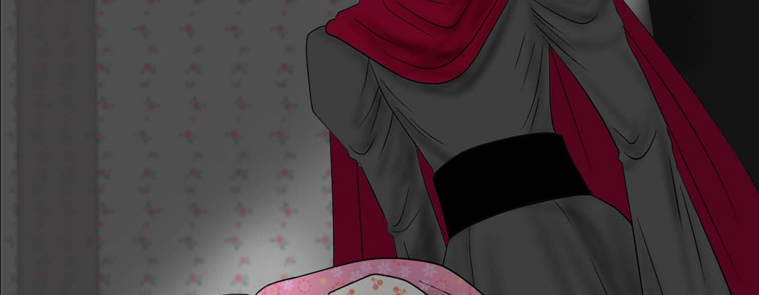Living with The Wizard - episode 3 - 10
