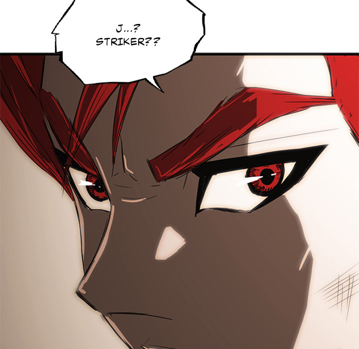 Krieg der Götter - episode 20 - 94