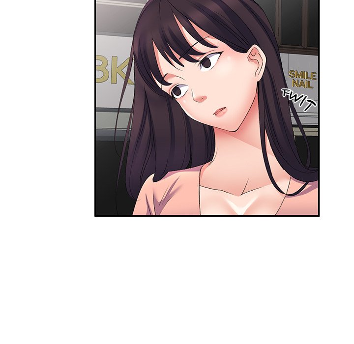 Sweet Angels - episode 7 - 27