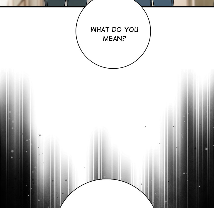 Scum of the Earth - episode 3 - 9