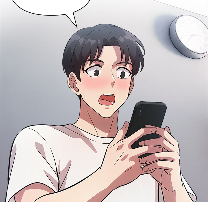 The Teacher's Grace - episode 14 - 120
