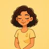 its_bymia
