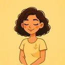 @its_bymia