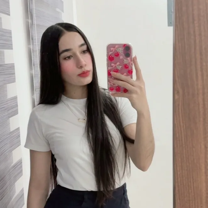 @jguzman194