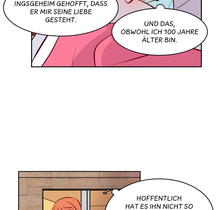 Die Jugendpille - episode 10 - 59